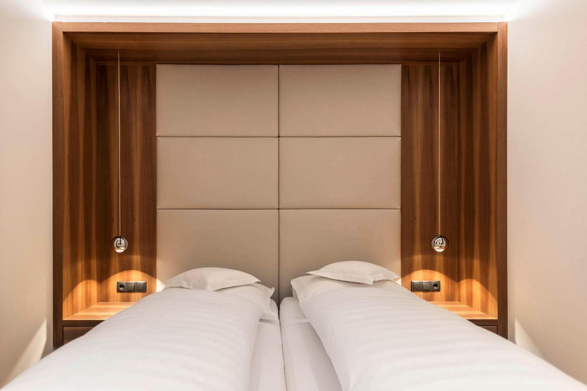 Appartamento con 1 Camera da Letto e Balcone